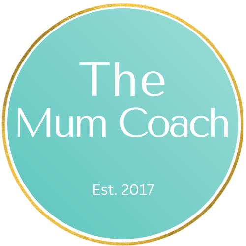 TheMumCoach.com
