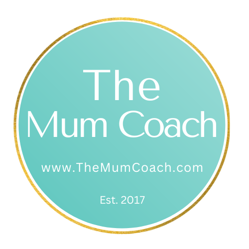 TheMumCoach.com